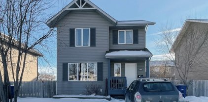 103 Haichert  Street, Warman