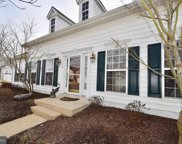 110 Overture Way, Centreville image