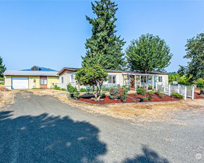 2127 Marvin Road SE, Lacey