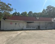 3407 Victoria Drive, Columbus image
