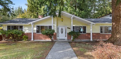2909 118th Place SE, Everett