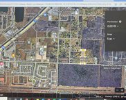 5200 Delaney Road, La Marque image