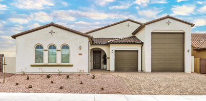 9422 S 40th Drive, Laveen