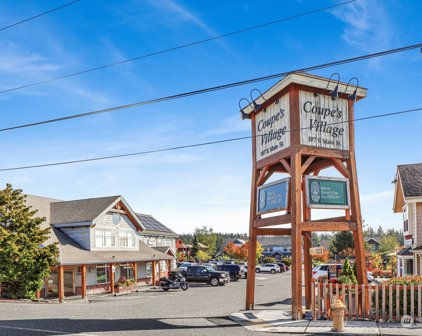 107 S Main Street, Coupeville