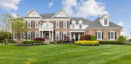 25 Windermere Road, Lincroft