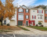 2228 Conquest Way, Odenton image