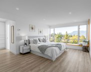 2575 Tolmie Street Unit 9, Vancouver image