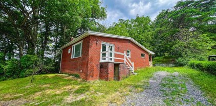 8 Mckenzie Rd, Cumberland