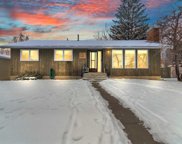 815 6th Street Sw, Foothills County image