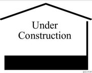 242 Taylor Road, Sandston image