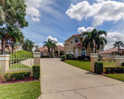 4915 Troydale Road, Tampa