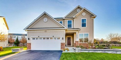 2423 Coastal Sage Court, Naperville