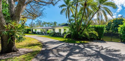 6430 Sw 126th St Rd, Pinecrest
