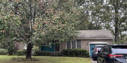 112 Lucille Court, Ladson