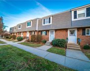1165 Enfield Street Unit 14, Enfield image