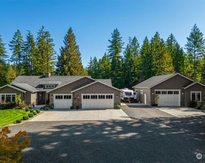 8186 Hide A Way Lane NW, Silverdale