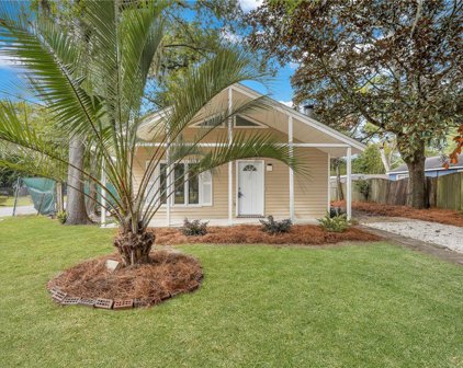 3223 Hazel Street, Other
