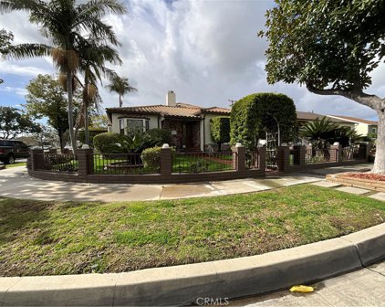 4032 Elsa Street, Lakewood