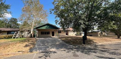 1109 Elm Lane, Marble Falls