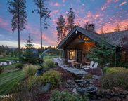 16885 SPINEL, Coeur d'Alene image