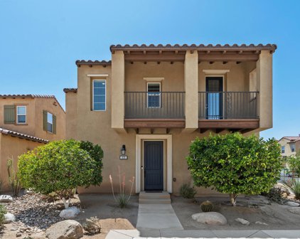 573 Via De La Paz, Palm Desert