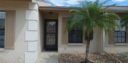 1804 Rising Sun Drive Unit 1804, Holiday