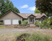 7507 Johnson Road SE, Olympia image