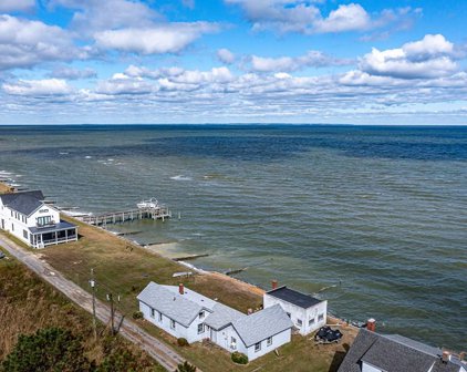 885 Virmar Beach Road, Heathsville