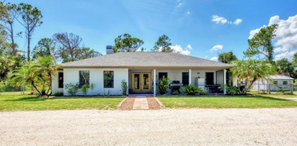 2416 Flagami Lane, North Port