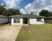 642 S Gray Avenue, West Columbia image
