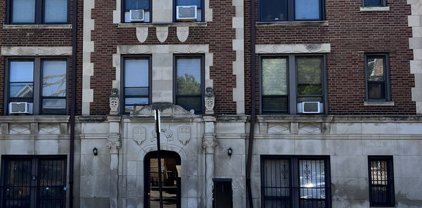 3345 N Marshfield Avenue Unit #209, Chicago