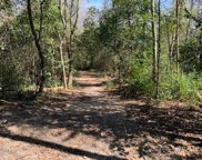 4208 Fairview Drive, Columbus image