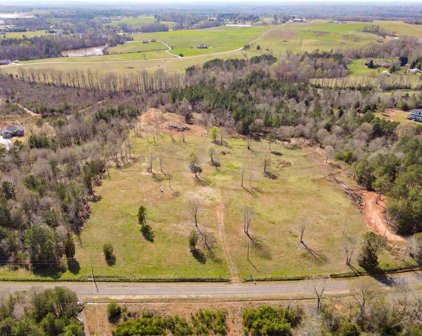 Swofford Drive, Cowpens