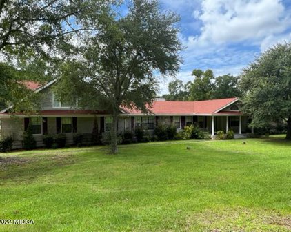 158 Helen Circle SW, Milledgeville