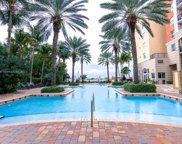 17145 N Bay Rd Unit #4403, Sunny Isles Beach image