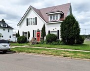 477 2nd Ave, Park Falls image