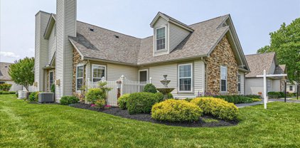 65 Apple Jack Ln, Littlestown