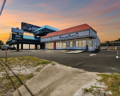 28540 Us Highway 19  N, Clearwater