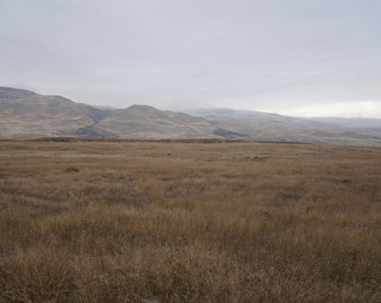 21903 Hansen Rd, Prosser