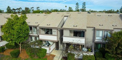 9229 Village Glen Drive Unit #238, Serra Mesa