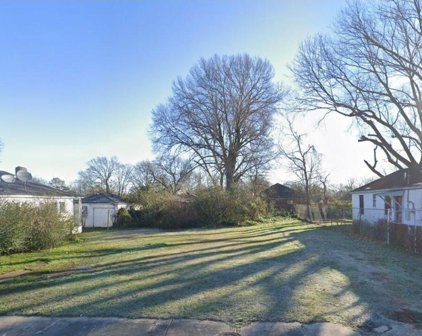 820 David St, Memphis