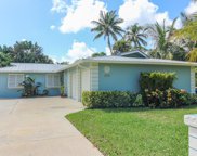 1573 Thumb Point Drive, Hutchinson Island image