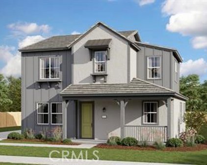 7496 Botany Avenue, Chino