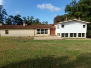 919 Bumpus Mills Rd, Dover image