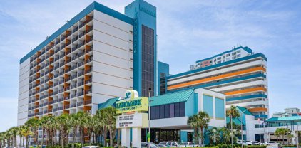 1501 S Ocean Blvd. Unit 344, Myrtle Beach
