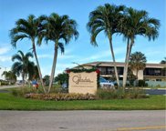 219 Palm Drive Unit 219-2, Naples image