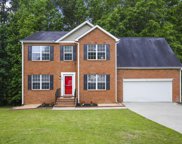 441 Two Iron Trail NW, Kennesaw image