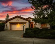 1199 Perdita Lane, Lincoln image