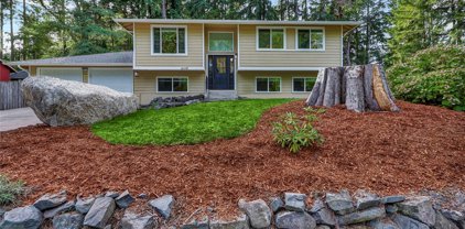 4108 69th Avenue Ct NW, Gig Harbor