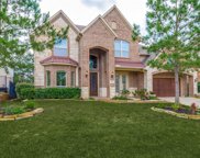 59 Birch Canoe Drive, Tomball image